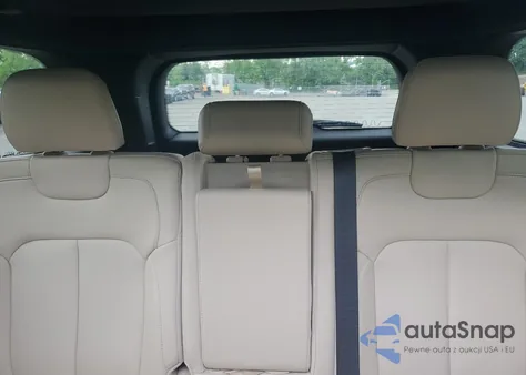 2024 Jeep Grand Cherokee Limited 4Xe from USA, damaged, VIN 1C4RJYB66RC714134